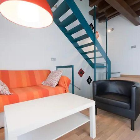 Tu Casita En El Corazon De Granada Villa Dış mekan fotoğraf
