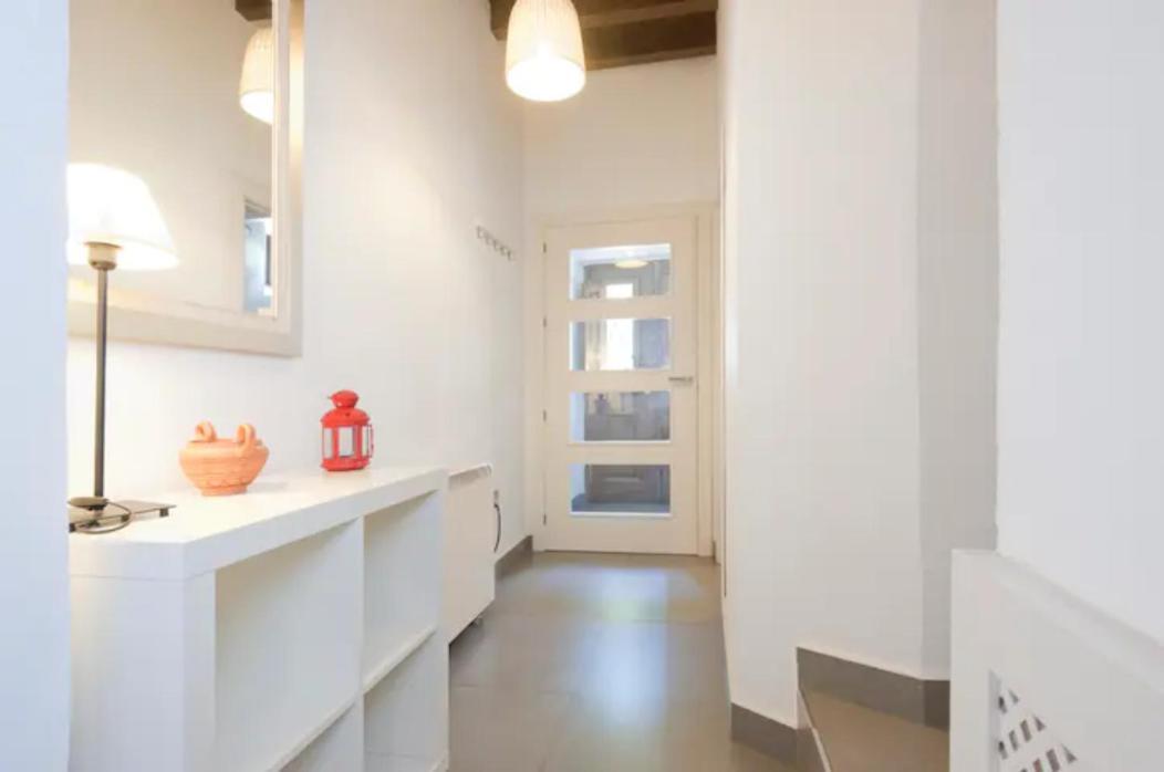 Tu Casita En El Corazon De Granada Villa Dış mekan fotoğraf